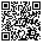 QR Code for Chief Audio in El Campo, TX 77437