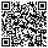 QR Code for Children's Lighthouse Kyle in Kyle, TX 78640