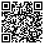 QR Code for Chip Pac in Addison, TX 75001
