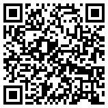 QR Code for Chiropractic Office in Plano, TX 75093