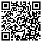 QR Code for Choice Motor in Wylie, TX 75098