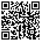 QR Code for Christie Keith in Dumas, TX 79029