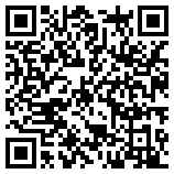 QR Code for Chucci's Rod & Custom in Hallsville, TX 75650