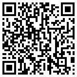 QR Code for Chulas Management in Houston, TX 77003