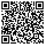 QR Code for Cian Locksmith in Dallas, TX 75225
