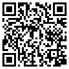 QR Code for Ciena in Richardson, TX 75080