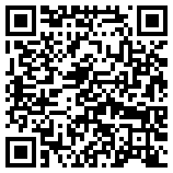 QR Code for Cigarettes for Less in Lewisville, TX 75067