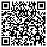 QR Code for City of Port Arthur in Port Arthur, TX 77642