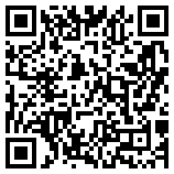 QR Code for City Taxi Services in McAllen, TX 78501