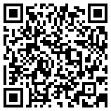 QR Code for Ck Rows Protective Services in El Paso, TX 79915
