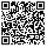 QR Code for Classic Clock Shop in Spring, TX 77389