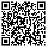 QR Code for Classic Pizza in Houston, TX 77090