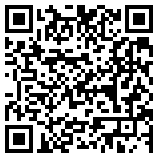 QR Code for Chad Clause Dpm in Texas City, TX 77591