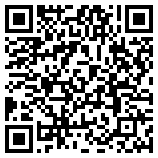 QR Code for Cleantech Source in Mckinney, TX 75069