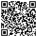 QR Code for Climate Self Storage in El Paso, TX 79938