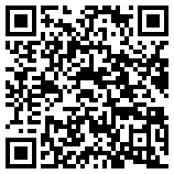QR Code for Clippendales Grooming & Boarding in Montgomery, TX 77316