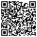 QR Code for Creative Marketing Techn in Houston, TX 77074