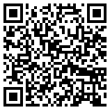 QR Code for Coastal Row Service in Cleveland, TX 77328