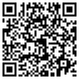 QR Code for Coco Crepes, Waffles & Coffee- in Katy, TX 77494