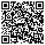 QR Code for Coco Mango Frozen Yogurt and Gelato in Houston, TX 77095