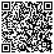 QR Code for Collier Property Management & Maintenance in Canyon, TX 79015