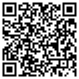 QR Code for Collom & Carney in New Boston, TX 75570