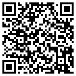QR Code for Colonial Pipe Line CO in Port Arthur, TX 77640