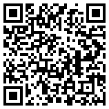 QR Code for Combustion Services in Hemphill, TX 75948