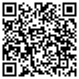 QR Code for Comet Cleaners in Wichita Falls, TX 76301