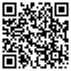 QR Code for Commerce Steel in Dallas, TX 75220