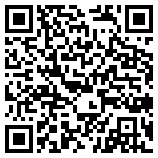 QR Code for Compassion Roffing in Fort Worth, TX 76102