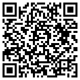 QR Code for Complete Bookeeping in Dallas, TX 75206