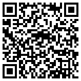 QR Code for Compton James e Dds in Midland, TX 79705