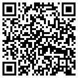 QR Code for Computer Dimensions in Beaumont, TX 77706
