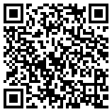 QR Code for Computer Doctors & Network Services in Arlington, TX 76016