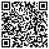 QR Code for Computer Support On Site in San Antonio, TX 78202