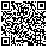 QR Code for Comtech Solutions Worldwide in Houston, TX 77069