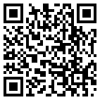 QR Code for Concord Ems in Houston, TX 77057