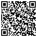 QR Code for Conditt Mitch DDS in Fort Worth, TX 76116
