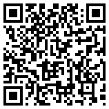 QR Code for Congress Express in Austin, TX 78704