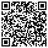 QR Code for Connors Florist in Plano, TX 75074