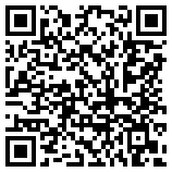 QR Code for Conocophillips in Gary, TX 75643