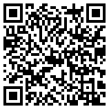 QR Code for Construction Pro in BEN WHEELER, TX 75754
