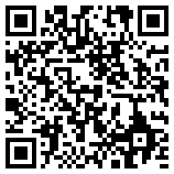 QR Code for Coolway Mechanical Services in Thorndale, TX 76577