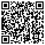 QR Code for Cooper's Collision Center in Corpus Christi, TX 78406