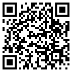 QR Code for Copy Rite in Texarkana, TX 75501