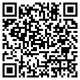 QR Code for Copyfix Inc in Houston, TX 77004