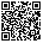 QR Code for Corn's Cutz in Desoto, TX 75115
