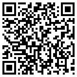 QR Code for The Corner Attic in Jourdanton, TX 78026
