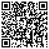 QR Code for Corner Restaurant in Gonzales, TX 78629